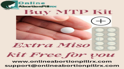 MTP-Kit-Abortion-Pill-Online-in-Texas-1
