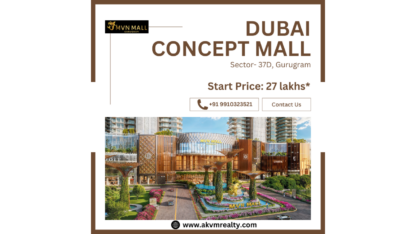 MVN-Mall-Sector-37D-Gurugram
