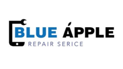 MacBook-Scherm-Vervangen-–-Herstel-je-Display-Snel-en-Vakkundig