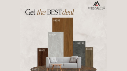 Makers-Laminate-–-Best-HPL-Laminate-in-India