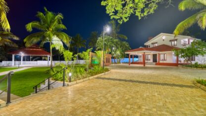 Mandara-Bangalores-Top-Outdoor-Venue-For-Weddings-and-Events