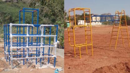 Manufacturers-of-Playground-Equipment