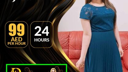 Massage-Ajman