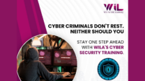 Master Ethical Hacking: Comprehensive Training for Cybersecurity Excellence