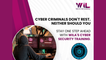 Master-Ethical-Hacking-Comprehensive-Training-for-Cybersecurity-Excellence