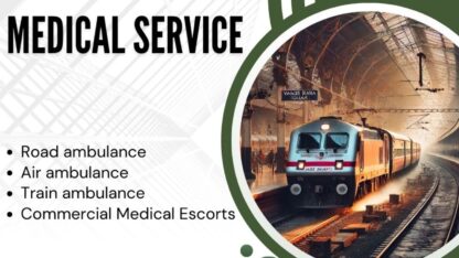 Medilift-Train-Ambulance-in-Patna-is-a-Life-saving-Solution-for-Critical-Patient