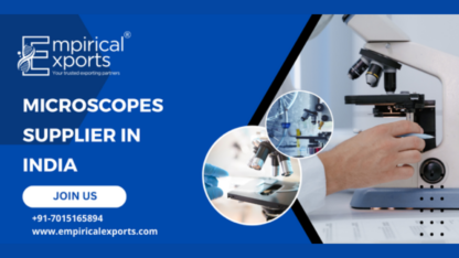 Microscopes-Supplier-in-India-1