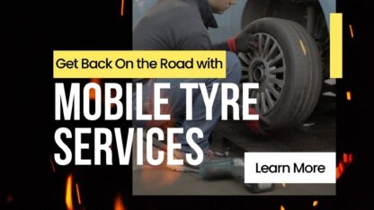 Mobile-tyre-services-1