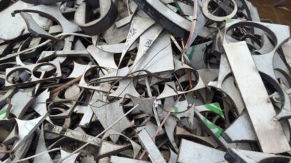 Monel-Scrap-Importers-Buyers-and-Dealers-in-Italy-Vardhman-Ferro-Alloys