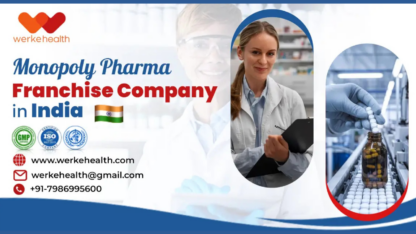 Monopoly-Pharmaceutical-Companies