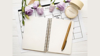 Monthly-vs.-Weekly-Planners