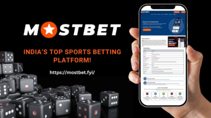 MostBet-–-Indias-Leading-Online-Sports-Betting-Platform