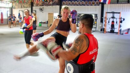 Muay-Thai-Battle-Conquer-Authentic-Thai-Martial-Arts-Wellness-and-Cultural-Experience