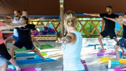 Muay-Thai-Meditation-Yoga-Retreat-in-Thailand-A-Holistic-Wellness-Experience