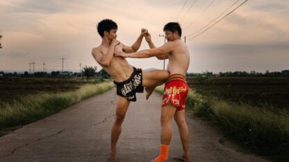 Muay-Thai-Training-Fitness-Retreat-in-Thailand-Transform-Your-Body-and-Mind