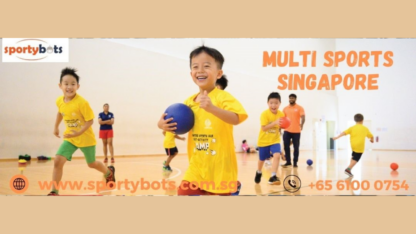 Multi-Sports-Camps-in-Singapore
