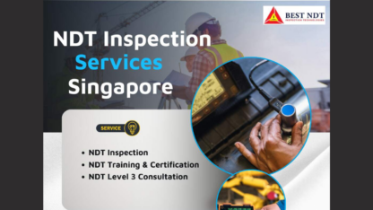 NDT-Inspection-Company-in-Singapore-Best-NDT-Inspection
