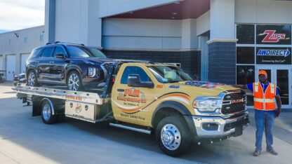 Nearest-Tow-Truck-Service-in-Des-Moines-Lowa-PM-Towing-Company