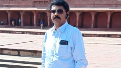 Need-Professional-Domestic-Enquiry-Services-in-Kolkata-Call-Arya-Sinha-Now