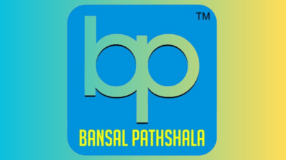 Neet-Classes-in-Nagpur