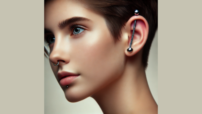 Nessuna-ruggine-nessuna-irritazione-solo-puro-comfort-con-i-nostri-bilancieri-in-titanio-di-alta-qualita