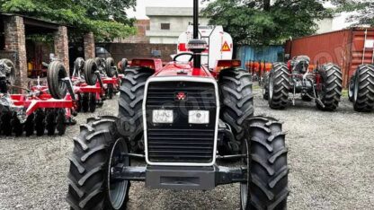 New-Used-Massey-Ferguson-Tractors-for-Sale