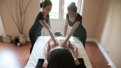 Nira-Spa-in-Dombivli