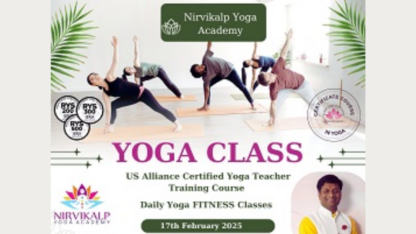 Nirvikalp-Yoga-Academy-Yoga-Classes