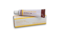 Nizral Cream (Ketoconazole 2 Cream)
