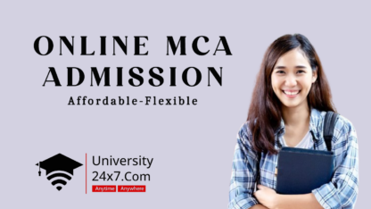 Online-MCA-Admission-now-Easy-Peezy-with-University24x7