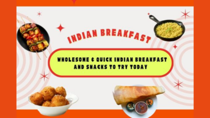 Order-Healthy-Indian-Snacks-Fresh-Groceries-Online-in-the-UK-Lakshmi-Stores