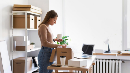 Organize-in-Style-Up-to-52-Off-Kitchen-Shelves-Pantry-Shelving