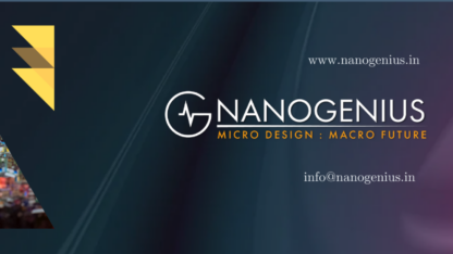 PCB-Design-Company