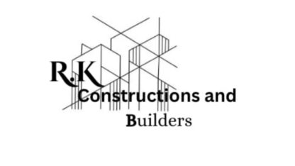PROPERTY-BY-R.K-CONSTRUCTIONS-AND-BUILDERS