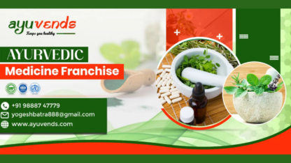 Partner-with-Ayuvends-–-Leading-Ayurvedic-Medicine-PCD-Company