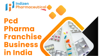 Pcd-Pharma-Franchise-Business-in-India