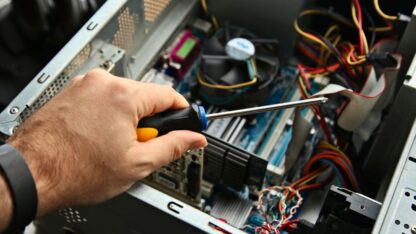 Personal-Computer-Repair-Near-Me