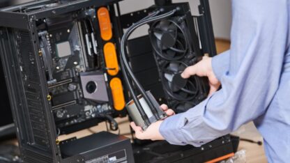 Personal-Computer-Repair-Near-Me-in-Australia