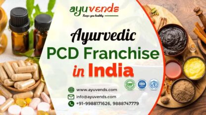 Pharma-Franchise-For-Ayurvedic-Company-Ayuvends