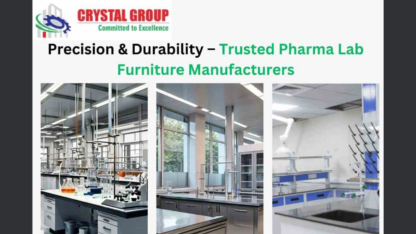 Pharma-Lab-Furniture-Manufacturers-in-Hyderabad