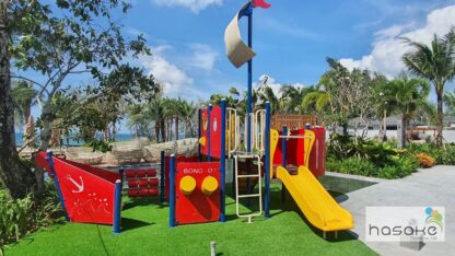 Playground-Equipment-Suppliers-in-Vietnam