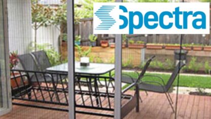 Pleated-Door-Screens-in-Hyderabad