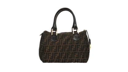 Preloved-Used-Fendi-Handbag-Shoulder-Bag-For-Sale-India