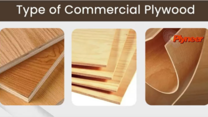 Premium-Quality-Plywood-Sheets-At-Affordable-Price