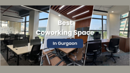 Private-Office-Coworking-Space