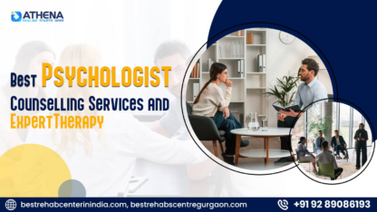 Professional-Counseling-Therapy-Services-for-Emotional-Well-being