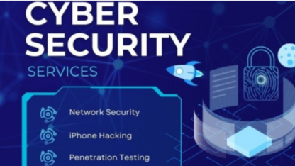 Professional-iPhone-Hacking-Services-The-Noble-Hackers