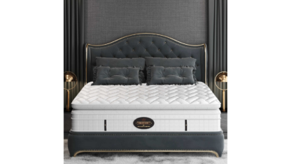 Queen-Size-Mattress-Online-Sale