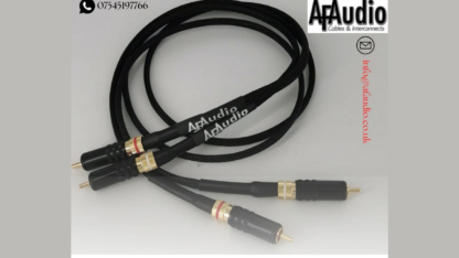 RCA-To-RCA-Interconnect-Cable