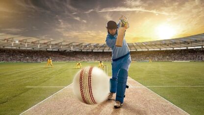 REPL-Sports-–-The-Best-Cricket-Academy-in-Lucknow-for-Aspiring-Champions